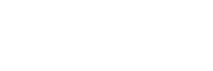 河北慶航機(jī)械設(shè)備有限公司